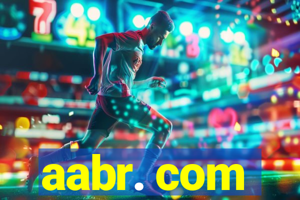aabr. com
